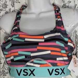 NWT VSX Victoria's SECRET NWT